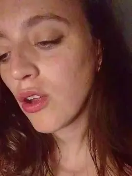 Cam4 Sex Chat of Mileepecas