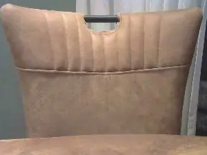 Cam4 Sex Chat of Rianne_moi
