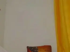 Cam4 Watch Live Sex Cams of Saucy_Angels