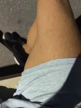 Cam4 Adult Webcam of boyildiz