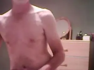 Cam4 Sex Cam of bushlen