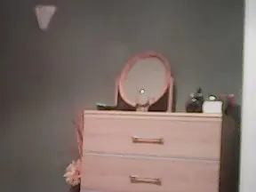 Cam4 Live Sex Cam of bushlen