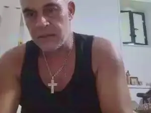 Cam4 Private Sex Chat of capamapom