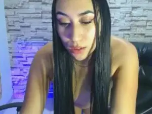 Cam4 Adult Webcams of paula_ross_