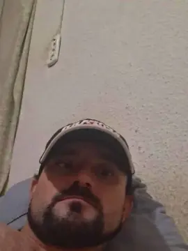 Cam4 Live Sex Cam of Garotogostoso34