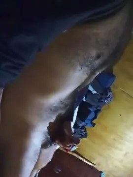 Cam4 Nude Webcam of Robertgon