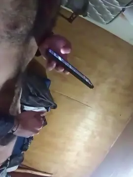 Cam4 Sex Chat of Robertgon