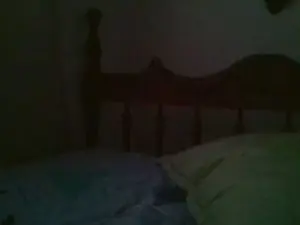 Cam4 Watch Live Sex Cams of bbccol1