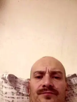 Cam4 Live Sex of carcazz