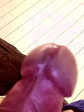 Cam4 Sex Cam of carcazz