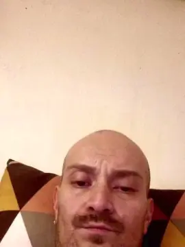 Cam4 Best live sex cam show of carcazz