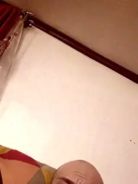 Cam4 Best live sex cam show of carcazz