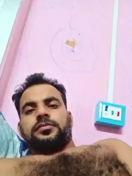 Cam4 Nude Webcam of chiranjitho1