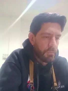 Cam4 Live Sex of laliebre872