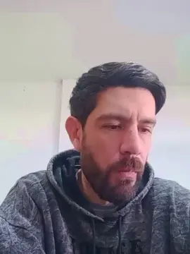 Cam4 Private Sex Chat of laliebre872