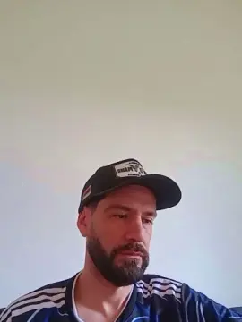 Cam4 Free Live Porn of laliebre872