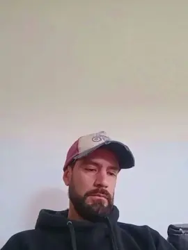 Cam4 Sex Chat of laliebre872