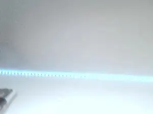 Cam4 Live Sex of lorenitha_20