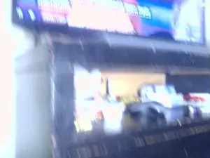 Cam4 Private Sex Chat of lorenitha_20