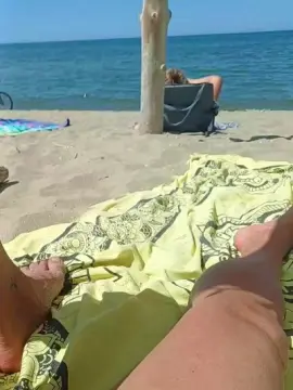 Cam4 Free Live Porn of peperini221