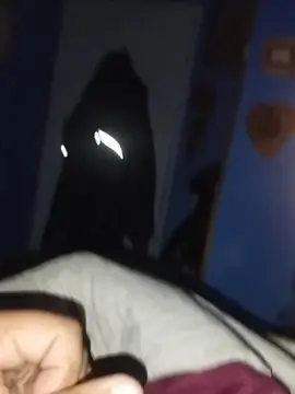 Cam4 Live Sex of sebas2233