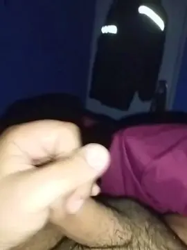 Cam4 Live Porn of sebas2233