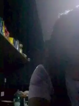 Cam4 Free Porn Cam of soledad61