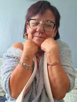 Cam4 Private Sex Chat of Babylove54