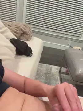 Cam4 Live Sex of Big_Tone