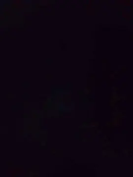 Cam4 Adult Webcam of Cfl00