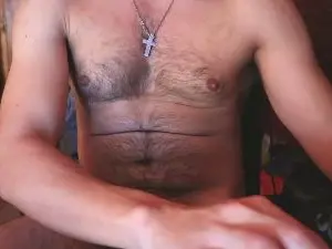 Cam4 Private Sex Chat of KerasFlow