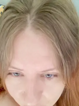Cam4 Private Sex Chat of MariaLove8