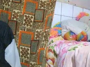 Cam4 Live Porn of Nataach29