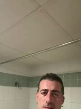 Cam4 Sex Chat of Pollon29_cm