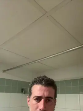 Cam4 Live Porn of Pollon29_cm