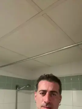Cam4 Live Porn of Pollon29_cm