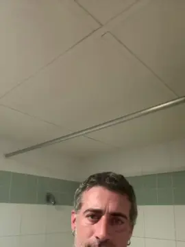 Cam4 Live Porn of Pollon29_cm