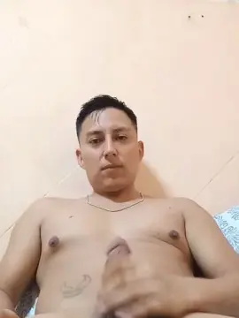 Cam4 Adult Webcams of mex777_fun