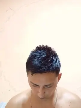 Cam4 Live Porn of mex777_fun