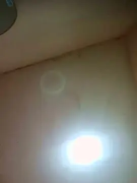 Cam4 Live Sex Cam of mex777_fun