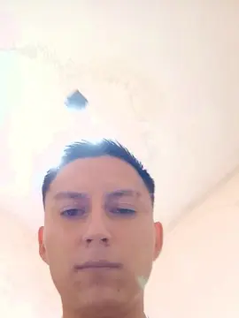 Cam4 Live Sex Cam of mex777_fun