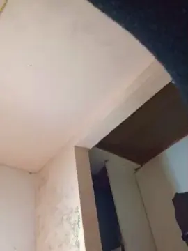 Cam4 Live Porn of mex777_fun
