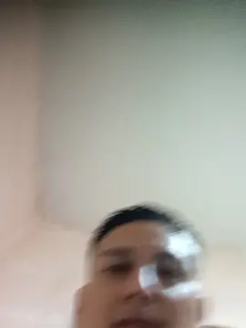 Cam4 Best live sex cam show of mex777_fun