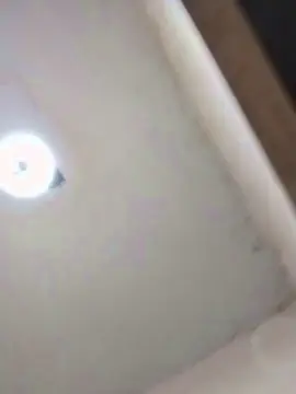 Cam4 Live Porn of mex777_fun