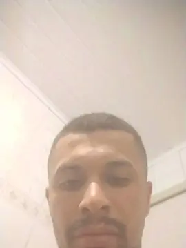 Cam4 Live Sex of Beleleosex