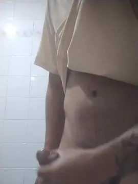 Cam4 Sex Chat of Beleleosex