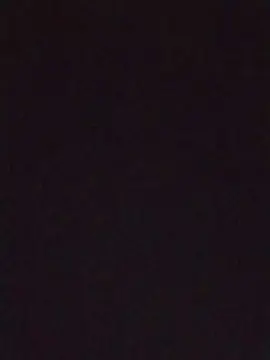 Cam4 Live Sex Cam of Beleleosex