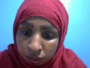 Cam4 Adult Video Chat of Catelayah
