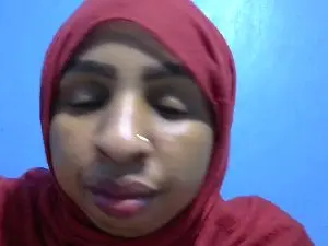 Cam4 Free Porn Cam of Catelayah