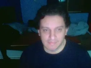 Cam4 Free Porn Cam of Elmiron_peru